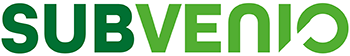 SubVenio: Mission Kanzlei 2030