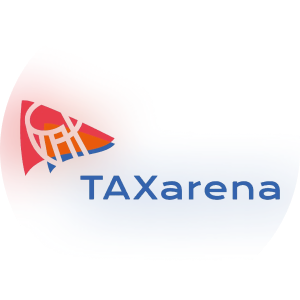 TAXarena München