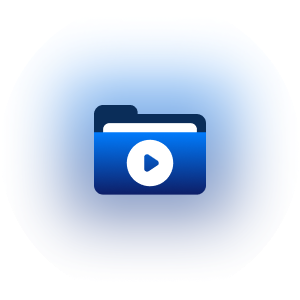 Digitale Kanzlei – Live-Webinar